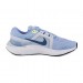 Кроссовки Nike Wmns Nike Air Zoom Vomero 16