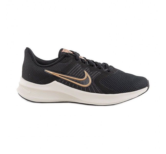 Кроссовки Nike Wmns Downshifter 11