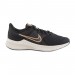 Кроссовки Nike Wmns Downshifter 11