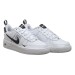 Кроссовки женские Nike Air Force 1 Utility(Gs) (AR1708-100)