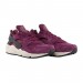 Кроссовки Nike Air Huarache Run Prm
