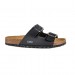 Тапочки Cmp Eco Thalitha Wmn Slipper 3Q91016-U901