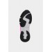 Кросівки Cmp Kids Nhekkar Fitness Shoe 3Q51064-H924