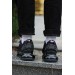 Кроссовки Nike MX-720-818
