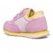 Кросівки Saucony Baby Jazz Hl SL165598