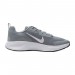 Кросівки Nike Wearallday
