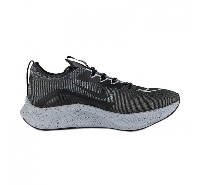 Кроссовки Nike Zoom Fly 4 CT2392-002
