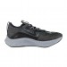 Кроссовки Nike Zoom Fly 4 CT2392-002