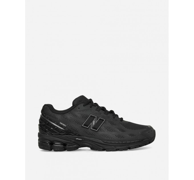 Кросівки чоловічі New Balance 1906W (U1906WFD)