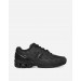 Кросівки чоловічі New Balance 1906W (U1906WFD)
