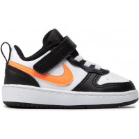Кроссовки Nike Court Borough Low 2 Btv