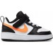 Кроссовки Nike Court Borough Low 2 Btv