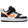 Кроссовки Nike Court Borough Low 2 Btv