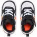 Кроссовки Nike Court Borough Low 2 Btv