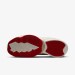 Кросівки Jordan Zion 2 DO8990-217