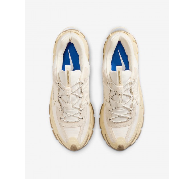 Кроссовки унисекс Nike Zoom Vomero Roam (FV2295-101)