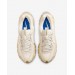 Кроссовки унисекс Nike Zoom Vomero Roam (FV2295-101)