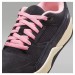 Кросівки дитячі Jordan Flight Court Older Kids Shoes Grey (HF3333-012)