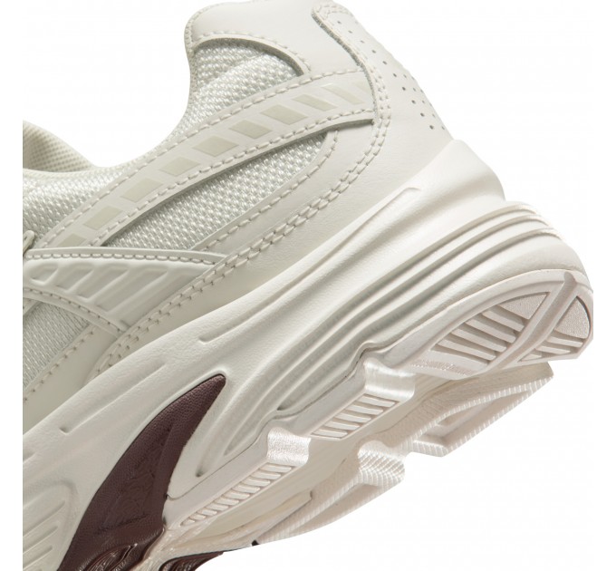 Кроссовки женские Nike Initiator (394053-007)