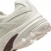 Кроссовки женские Nike Initiator (394053-007)