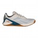 Кроссовки Reebok Nano X1 Grow