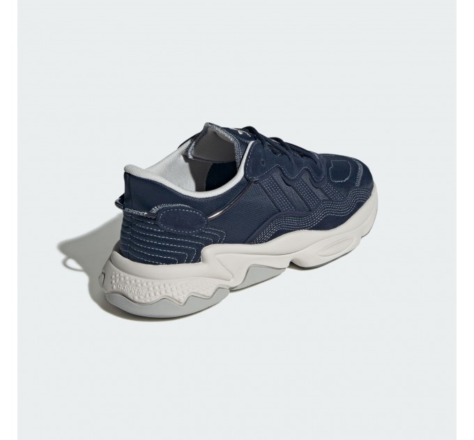 Кросівки унісекс Adidas Ozweego (JI2638)