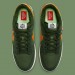 Кроссовки унисекс Nike Dunk Retro Nn Toasty Sequoia (DC9561-300)