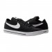 Кроссовки Nike COURT LEGACY CNVS