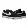 Кроссовки Nike COURT LEGACY CNVS