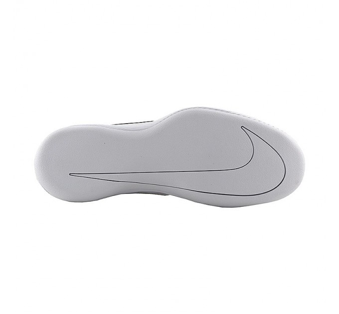 Кроссовки Nike Air Zoom Vapor Pro Cpt