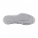 Кроссовки Nike Air Zoom Vapor Pro Cpt