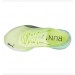 Кроссовки Puma Deviate Elite Wns 376444-02