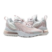 Кроссовки Nike W AIR MAX 270 REACT ENG