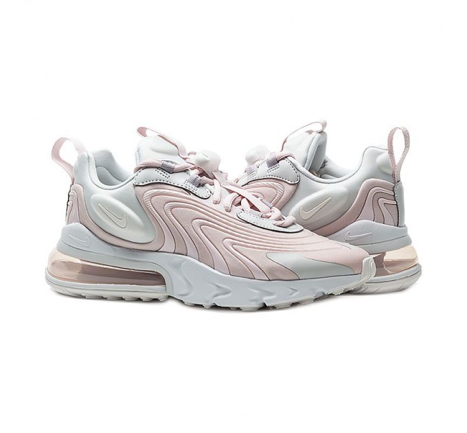 Кроссовки Nike W AIR MAX 270 REACT ENG