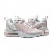 Кроссовки Nike W AIR MAX 270 REACT ENG