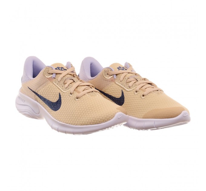 Кросівки жіночі Nike Flex Experience Rn 11 Nn (DD9283-102)