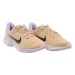 Кросівки жіночі Nike Flex Experience Rn 11 Nn (DD9283-102)
