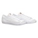 Кросівки жіночі Nike Blazer Low '77 (DC4769-111)