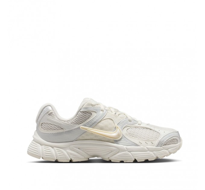 Кросівки жіночі Nike W V5 Rnr Sib (IQ0276-030)