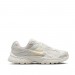 Кроссовки женские Nike W V5 Rnr Sib (IQ0276-030)