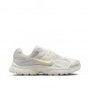 Кроссовки женские Nike W V5 Rnr Sib (IQ0276-030)