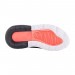Кроссовки Nike Air Max 270 (Ps) AO2372-001