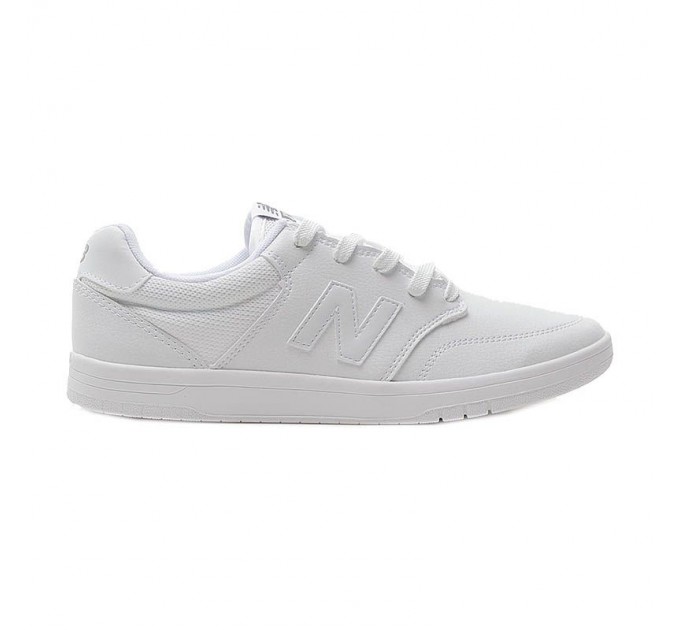 Кроссовки New Balance Am425