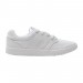 Кроссовки New Balance Am425