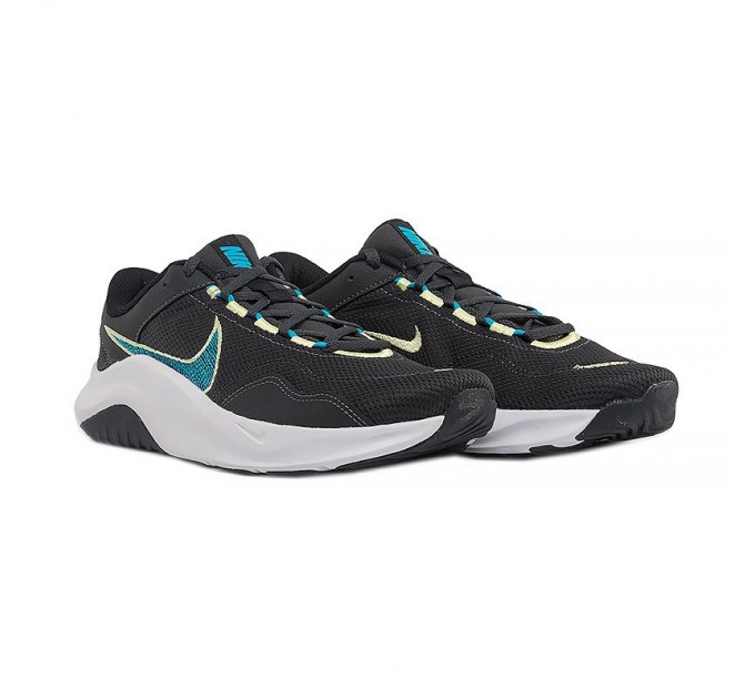Кроссовки Nike M Nike Legend Essential 3 Nn DM1120-004