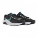 Кроссовки Nike M Nike Legend Essential 3 Nn DM1120-004