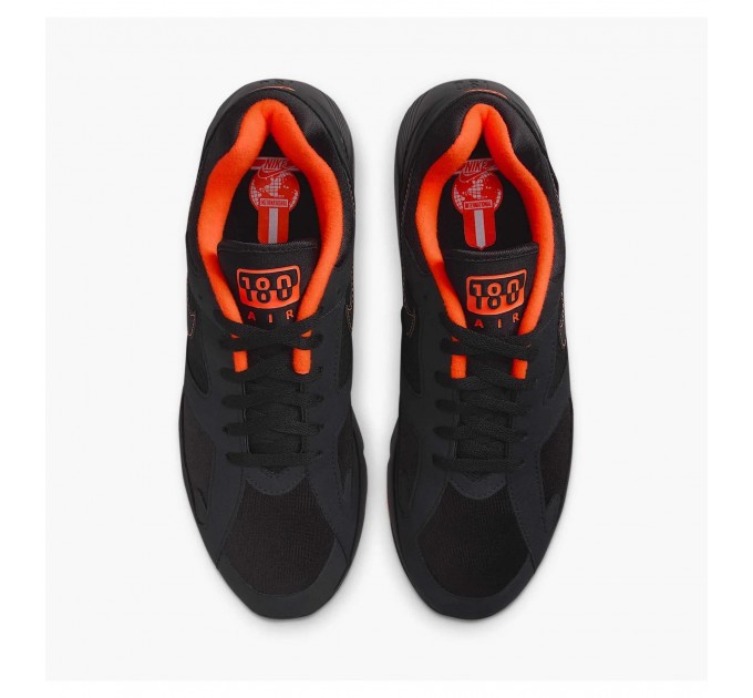 Кроссовки мужские Nike Air 180 (FJ9259-002)