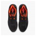 Кроссовки мужские Nike Air 180 (FJ9259-002)