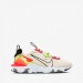 Кроссовки женские Nike Nsw React Vision Ess (CI7523-100)