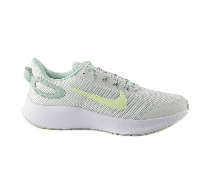 Кроссовки Nike Run All Day 2